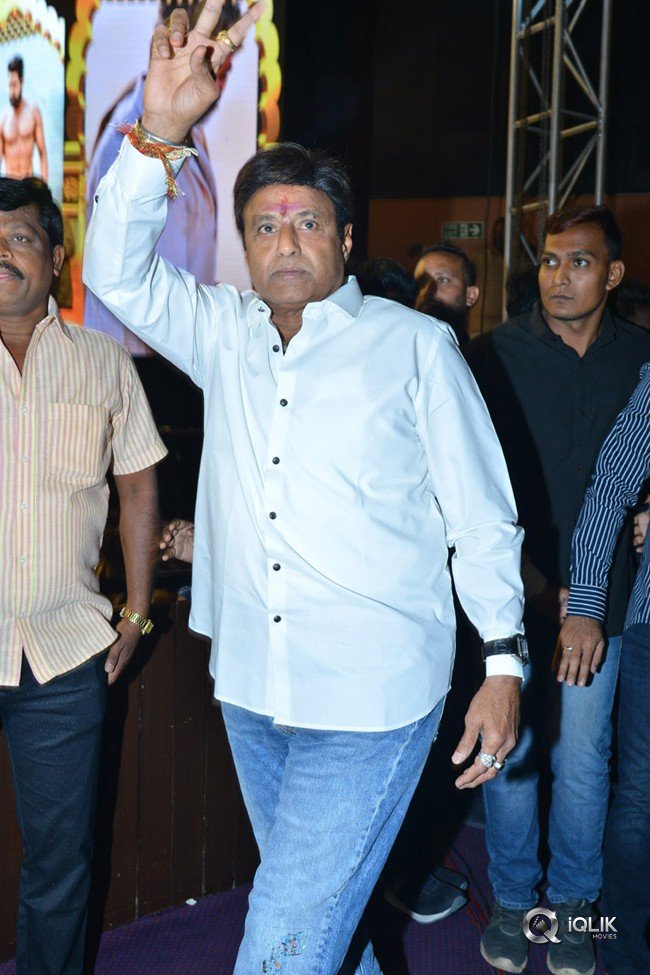 Aravinda-Sametha-Veera-Raghava-Success-Meet-Photos